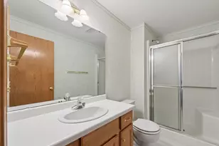 625 E 1st St, Waconia, MN 55387 - Photo 20