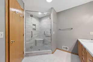 625 E 1st St, Waconia, MN 55387 - Photo 16