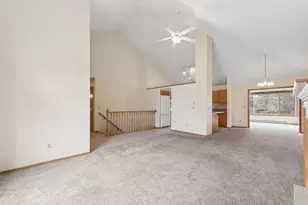 625 E 1st St, Waconia, MN 55387 - Photo 6