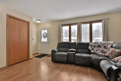 30125 Ridgewood Avenue, Shafer, MN 55074 - Photo 26