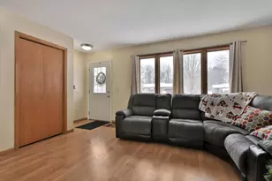 30125 Ridgewood Ave, Shafer, MN 55074 - Photo 26