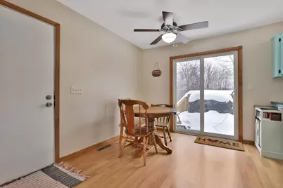 30125 Ridgewood Avenue, Shafer, MN 55074 - Photo 8