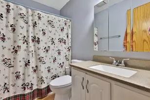 30125 Ridgewood Ave, Shafer, MN 55074 - Photo 10