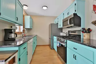 30125 Ridgewood Ave, Shafer, MN 55074 - Photo 28