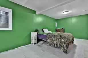 30125 Ridgewood Ave, Shafer, MN 55074 - Photo 16