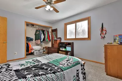 30125 Ridgewood Avenue, Shafer, MN 55074 - Photo 12