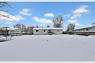 30125 Ridgewood Avenue, Shafer, MN 55074 - Photo 22