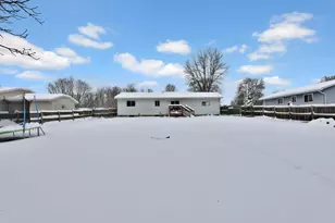 30125 Ridgewood Ave, Shafer, MN 55074 - Photo 22