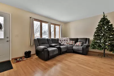 30125 Ridgewood Avenue, Shafer, MN 55074 - Photo 24