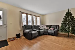 30125 Ridgewood Ave, Shafer, MN 55074 - Photo 24