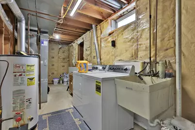 30125 Ridgewood Avenue, Shafer, MN 55074 - Photo 18