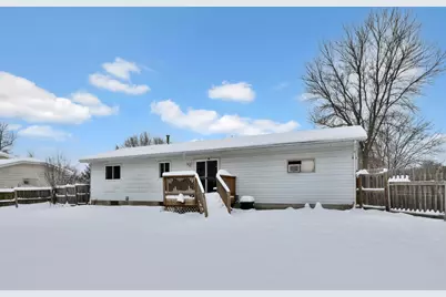 30125 Ridgewood Avenue, Shafer, MN 55074 - Photo 2