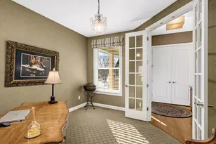 1356 Riverside Ln, Mendota Heights, MN 55118 - Photo 6