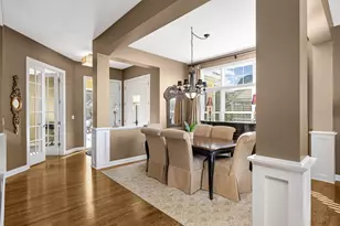 1356 Riverside Ln, Mendota Heights, MN 55118 - Photo 8