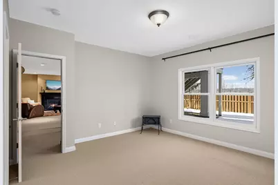 1356 Riverside Lane, Mendota Heights, MN 55118 - Photo 36