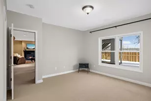 1356 Riverside Ln, Mendota Heights, MN 55118 - Photo 36