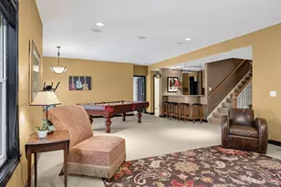 1356 Riverside Ln, Mendota Heights, MN 55118 - Photo 32