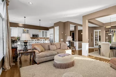 1356 Riverside Lane, Mendota Heights, MN 55118 - Photo 14