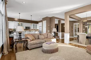 1356 Riverside Ln, Mendota Heights, MN 55118 - Photo 14