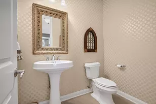 1356 Riverside Ln, Mendota Heights, MN 55118 - Photo 28