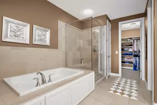 1356 Riverside Ln, Mendota Heights, MN 55118 - Photo 26