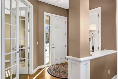 1356 Riverside Lane, Mendota Heights, MN 55118 - Photo 4