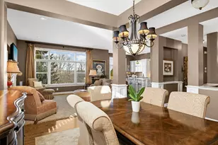 1356 Riverside Ln, Mendota Heights, MN 55118 - Photo 10