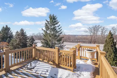 1356 Riverside Lane, Mendota Heights, MN 55118 - Photo 20
