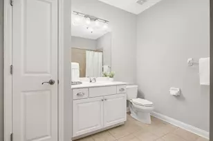 1356 Riverside Ln, Mendota Heights, MN 55118 - Photo 38