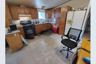 413 Irene Avenue, Ironton, MN 56455 - Photo 6