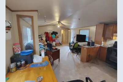 413 Irene Avenue, Ironton, MN 56455 - Photo 4