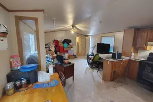 413 Irene Ave, Ironton, MN 56455 - Photo 4