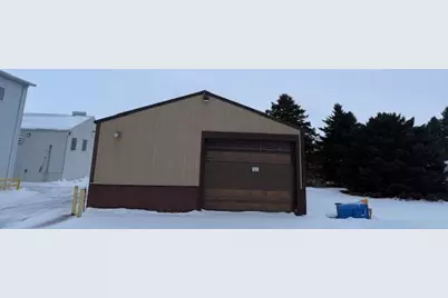 431 Highway Avenue S, Blooming Prairie, MN 55917 - Photo 2