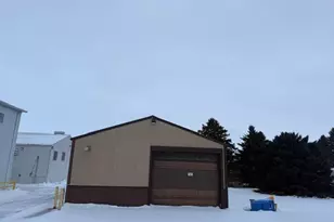 431 Hwy Ave S, Blooming Prairie, MN 55917 - Photo 2