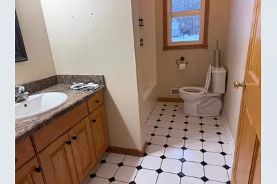 431 Highway Avenue S, Blooming Prairie, MN 55917 - Photo 14