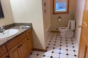 431 Hwy Ave S, Blooming Prairie, MN 55917 - Photo 14