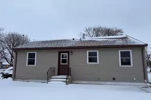 431 Hwy Ave S, Blooming Prairie, MN 55917 - Photo 4