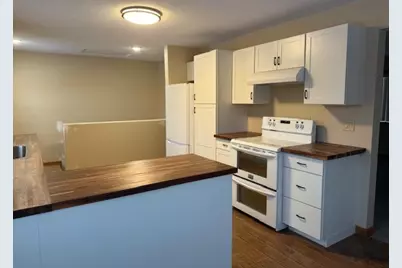 431 Highway Avenue S, Blooming Prairie, MN 55917 - Photo 6