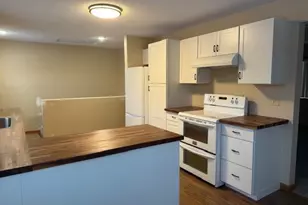 431 Hwy Ave S, Blooming Prairie, MN 55917 - Photo 6