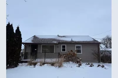 431 Highway Avenue S, Blooming Prairie, MN 55917 - Photo 1