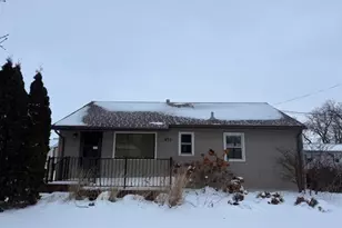 431 Hwy Ave S, Blooming Prairie, MN 55917 - Photo 1