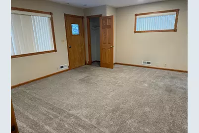 431 Highway Avenue S, Blooming Prairie, MN 55917 - Photo 16