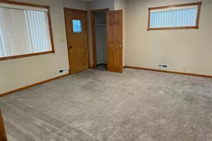 431 Hwy Ave S, Blooming Prairie, MN 55917 - Photo 16