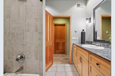 16057 673rd Avenue, Hutchinson, MN 55350 - Photo 28