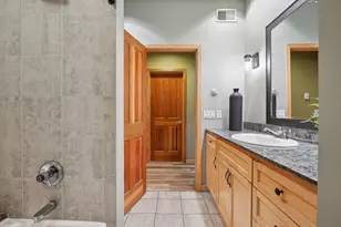 16057 673rd Ave, Hutchinson, MN 55350 - Photo 28