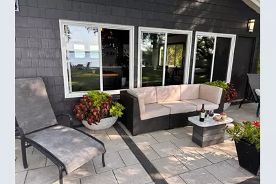 16057 673rd Avenue, Hutchinson, MN 55350 - Photo 68