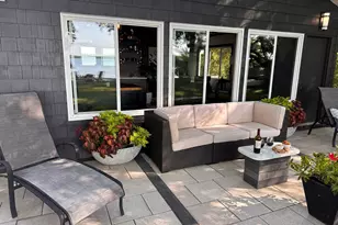 16057 673rd Ave, Hutchinson, MN 55350 - Photo 68