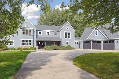 16057 673rd Avenue, Hutchinson, MN 55350 - Photo 1