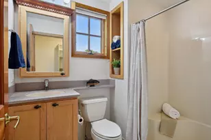 16057 673rd Ave, Hutchinson, MN 55350 - Photo 48