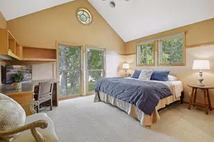 16057 673rd Ave, Hutchinson, MN 55350 - Photo 46